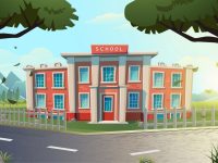 Tujuan, Manfaat, dan Tahapan Evaluasi Diri Sekolah (EDS)